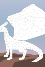 PBS Kids Unicorns and Magic