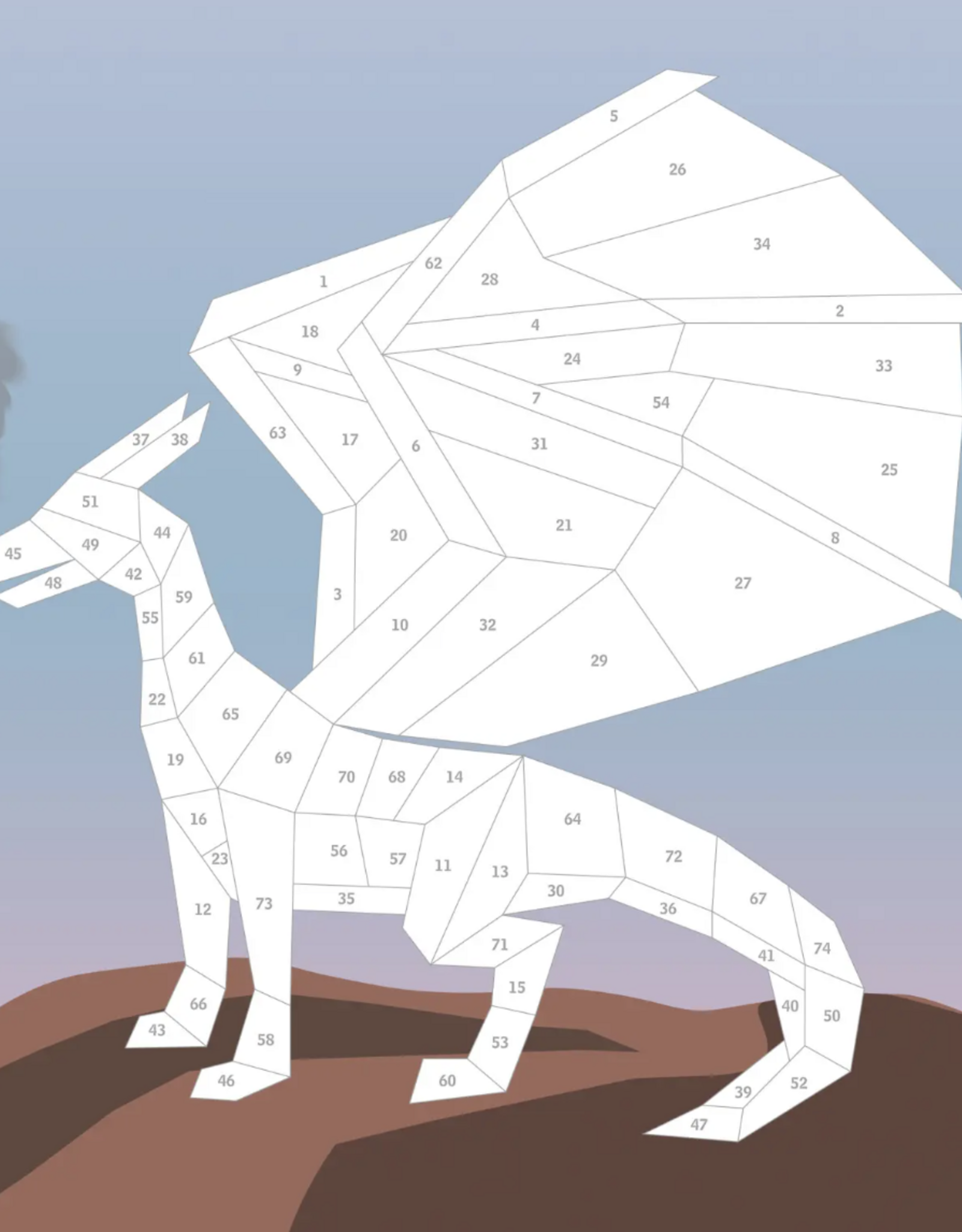 PBS Kids Unicorns and Magic