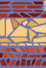 PBS Kids Unicorns and Magic