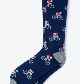 Wild Attire Socks Spin Cycle