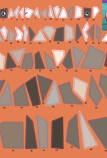 PBS Kids Rainforest Animals