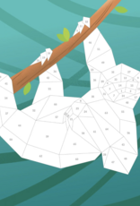 PBS Kids Rainforest Animals