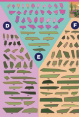 PBS Plants & Flowers