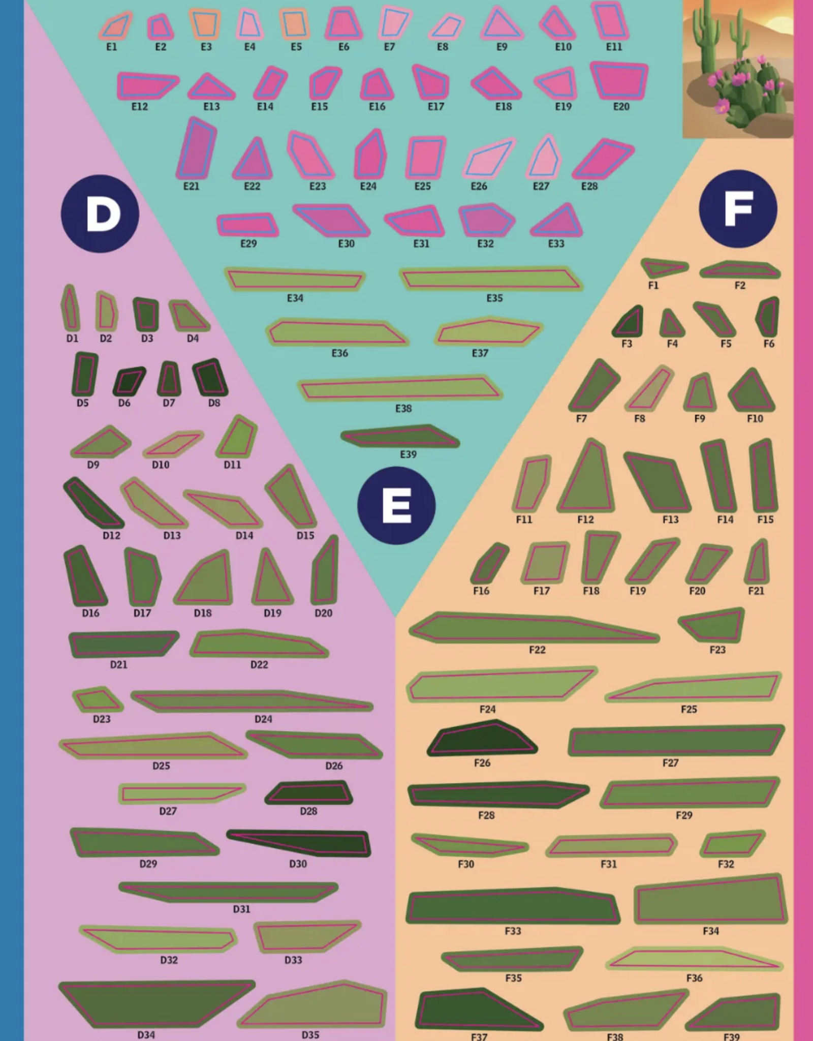 PBS Plants & Flowers