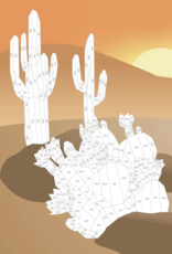 PBS Plants & Flowers