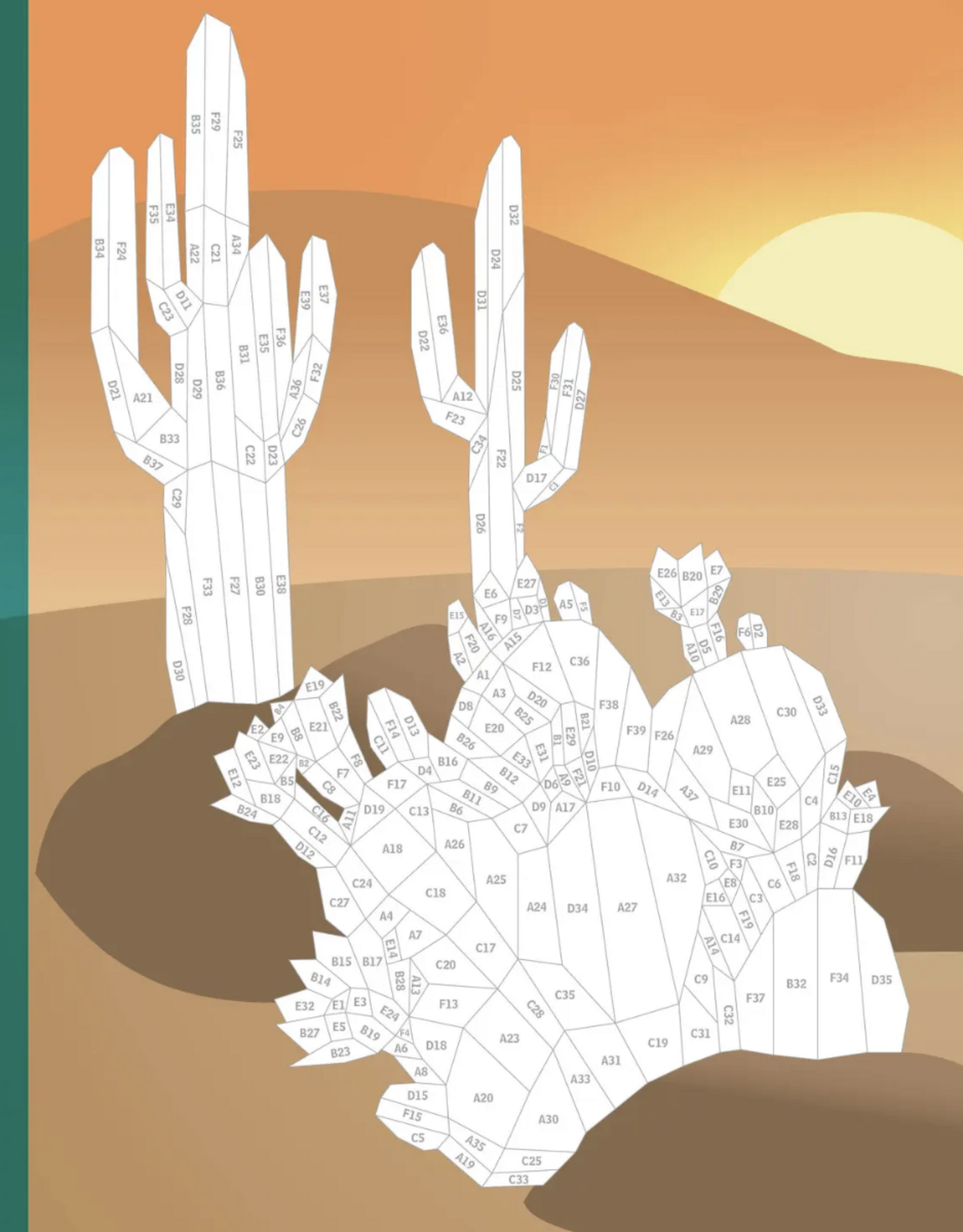 PBS Plants & Flowers