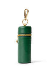 Boulevard Birdie Golf Ball Bag Hunter