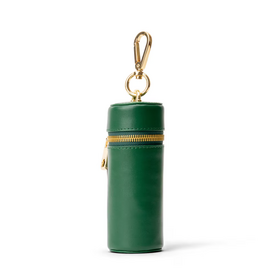 Boulevard Birdie Golf Ball Bag Hunter