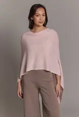 Alashan Cashmere Co. Cashmere Dress Topper Lip Gloss