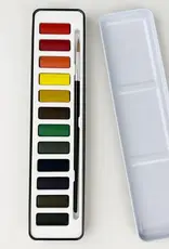Emily Lex Studio Watercolor Paint Set