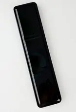 Emily Lax Studio Watercolor Paint Set