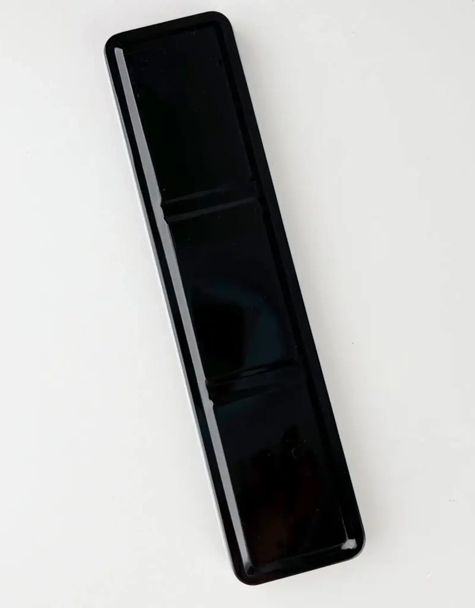 Emily Lax Studio Watercolor Paint Set