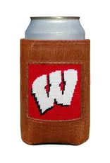 Smather's & Branson Can Cooler Wisconsin