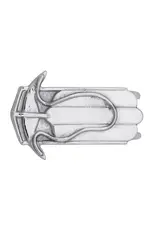 Mariposa Double Runner Sled Weight