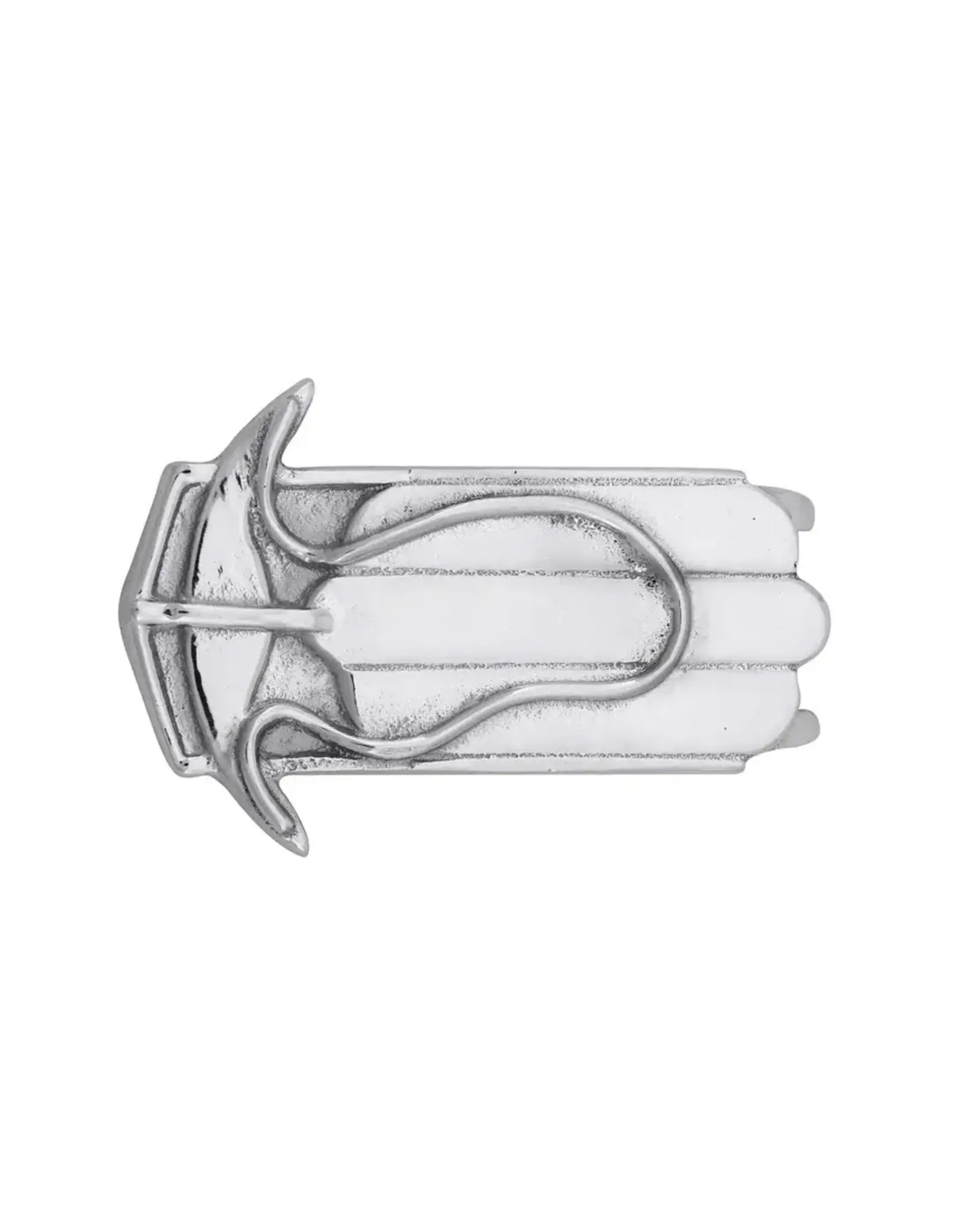 Mariposa Double Runner Sled Weight