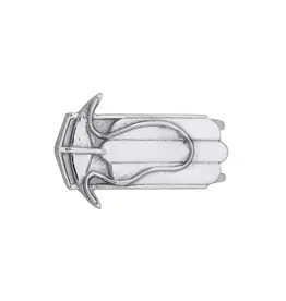 Mariposa Double Runner Sled Weight