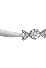 Mariposa Peppermint Candy Spreader