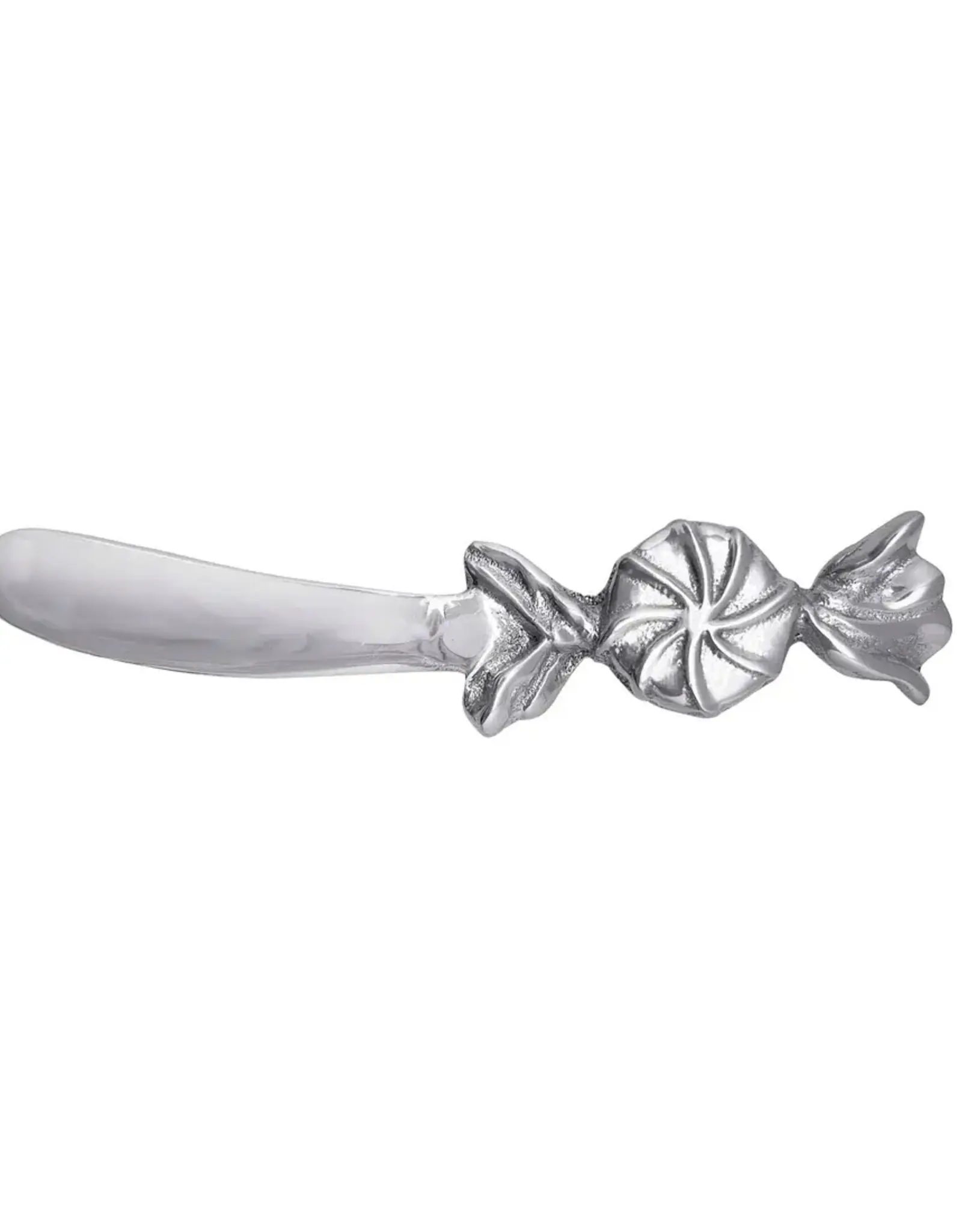 Mariposa Peppermint Candy Spreader