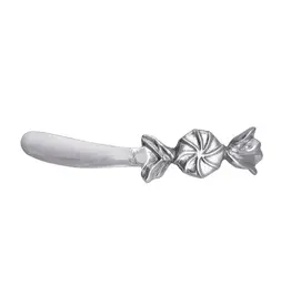 Mariposa Peppermint Candy Spreader