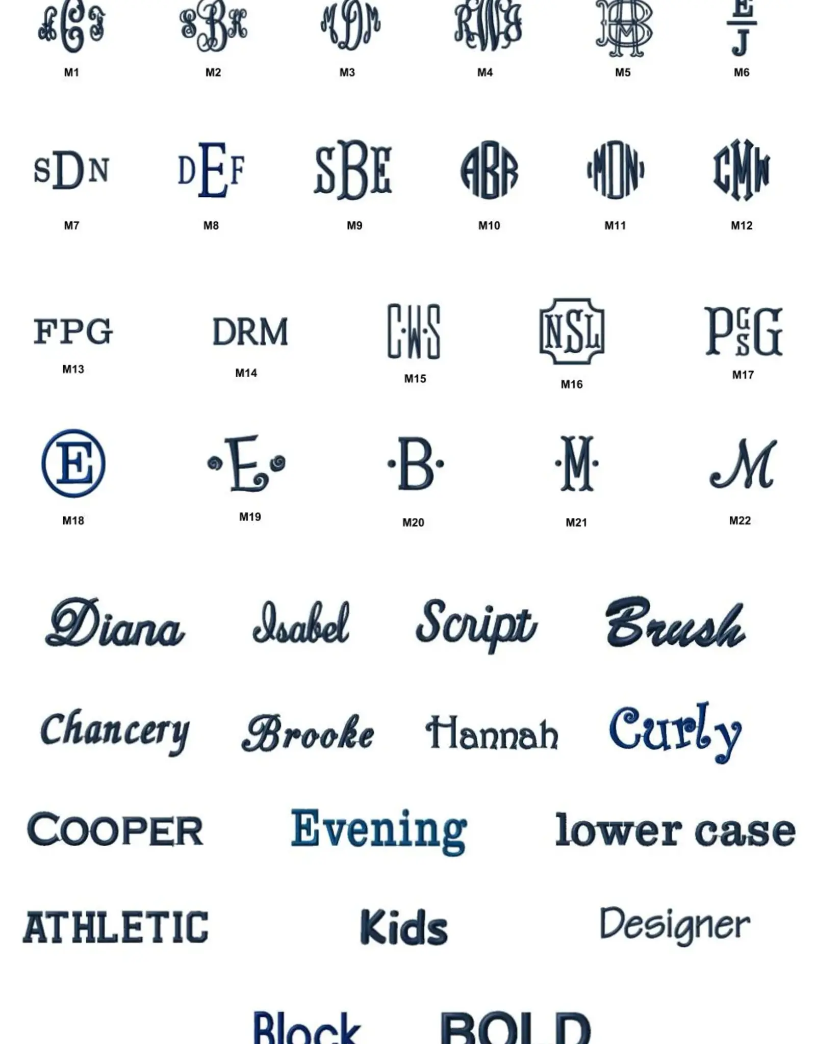 A Soft Idea Sweater Jersey Rollneck  Lavender