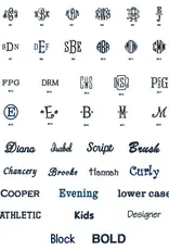 A Soft Idea Sweater Jersey Rollneck Sage