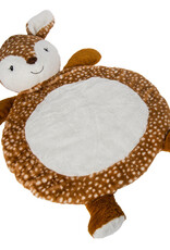 Mary Meyer Toys Amber Fawn  Baby Mat