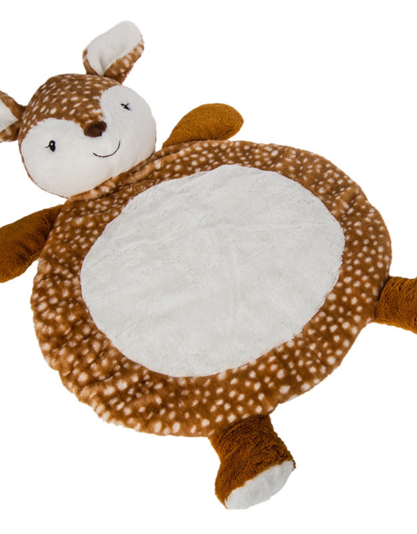 Mary Meyer Toys Amber Fawn  Baby Mat