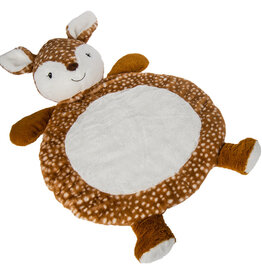 Mary Meyer Toys Amber Fawn  Baby Mat
