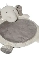Mary Meyer Toys Afrique Elephant Baby Mat