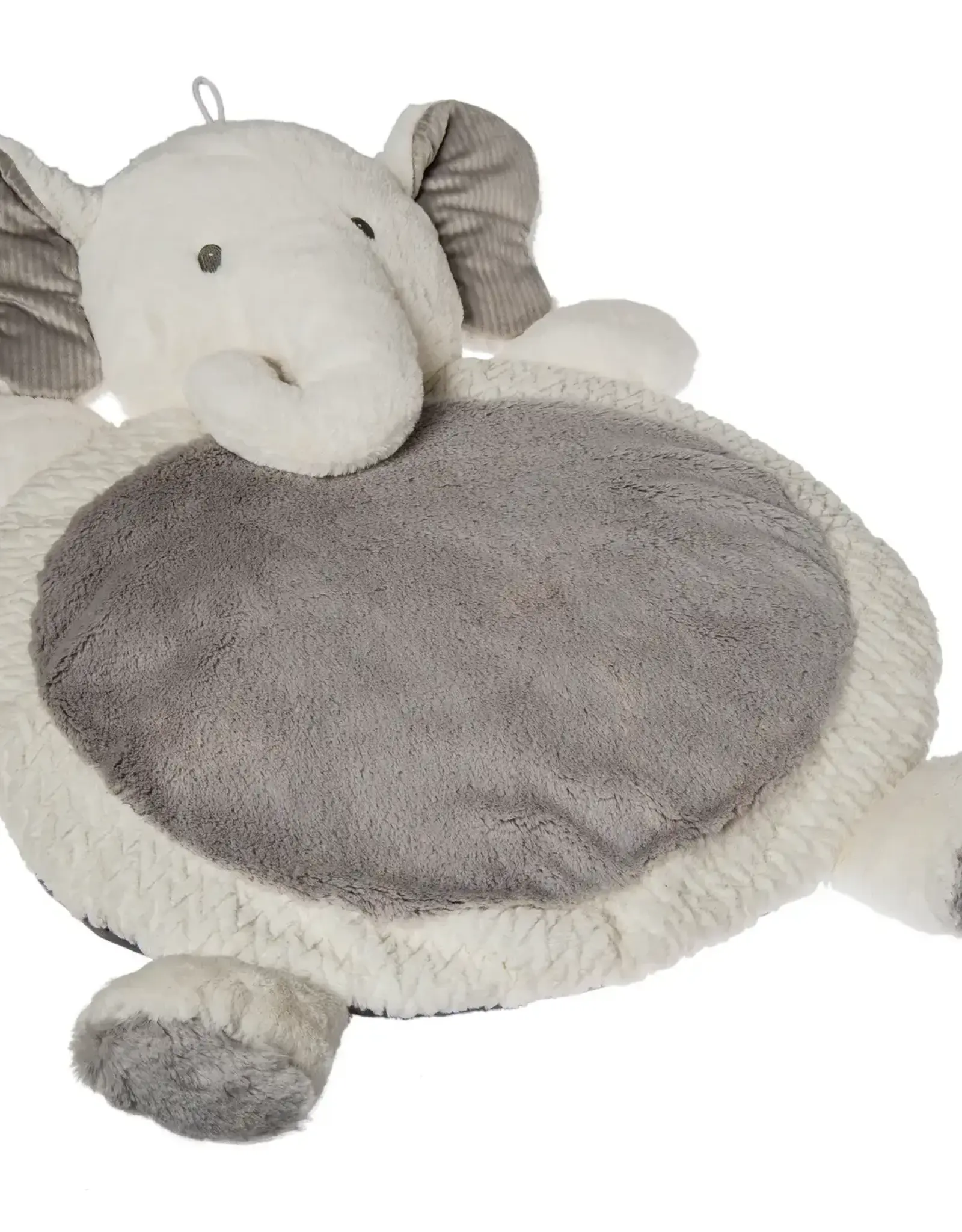 Mary Meyer Toys Afrique Elephant Baby Mat