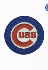 Tervis Tumbler Cubs Mug/Lid