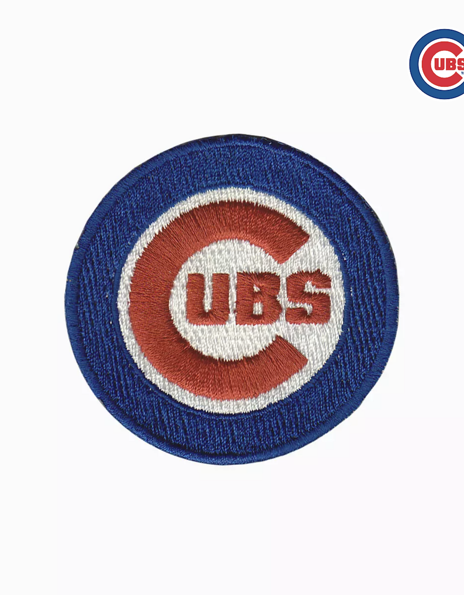 Tervis Tumbler Cubs Mug/Lid