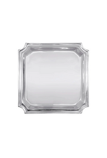 Mariposa Linzee Square platter