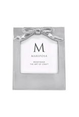 Mariposa Bow Frame 4x4