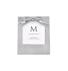 Mariposa Bow Frame 4x4