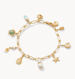 Spartina Ashore Bracelet