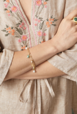 Spartina Ashore Bracelet