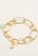 Spartina River Club Toggle Bracelet