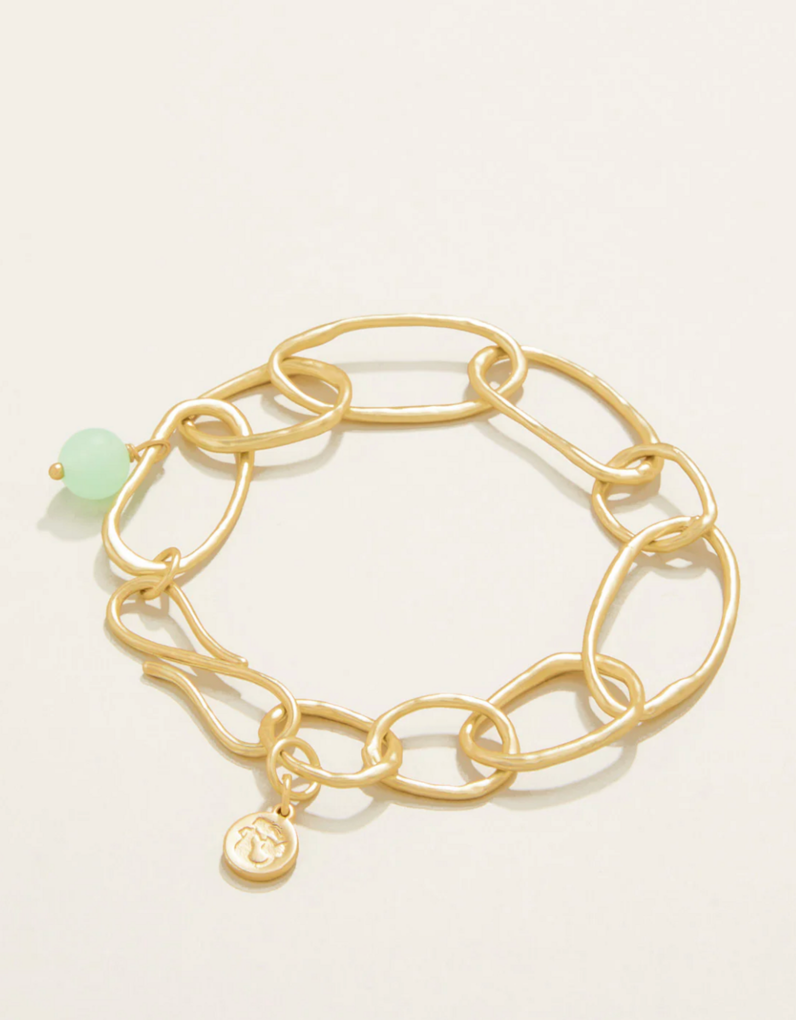 Spartina River Club Toggle Bracelet