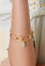 Spartina River Club Toggle Bracelet