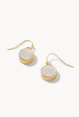 Spartina Naia Petite Earrings
