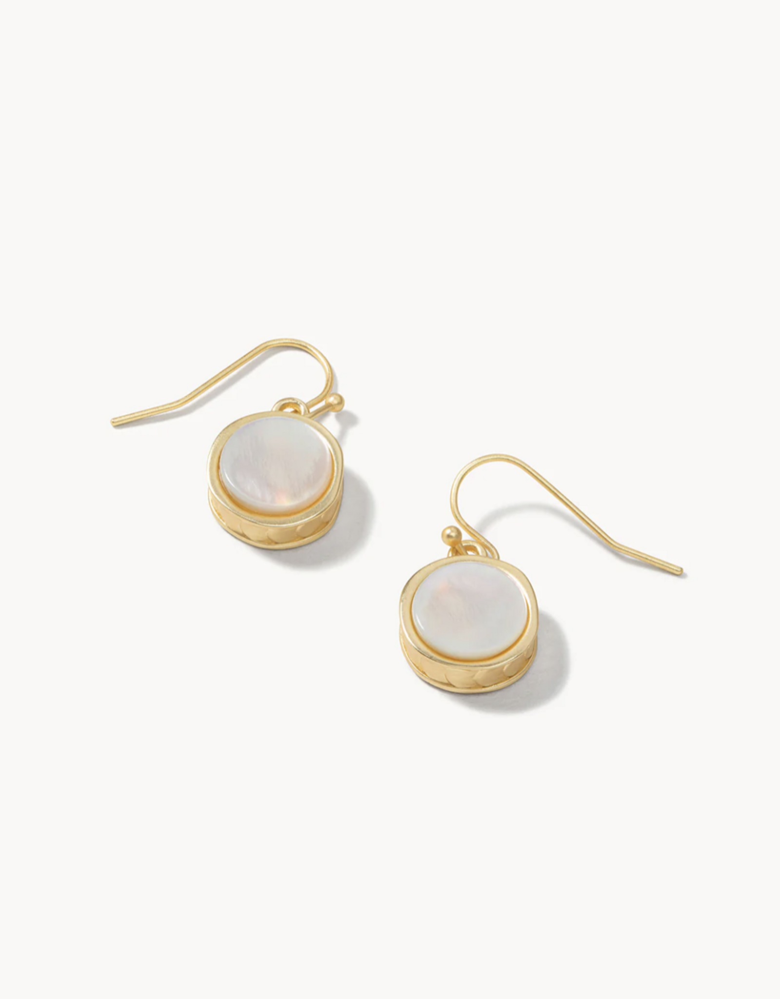 Spartina Naia Petite Earrings