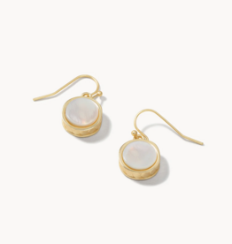 Spartina Naia Petite Earrings