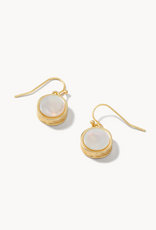 Spartina Naia Petite Earrings