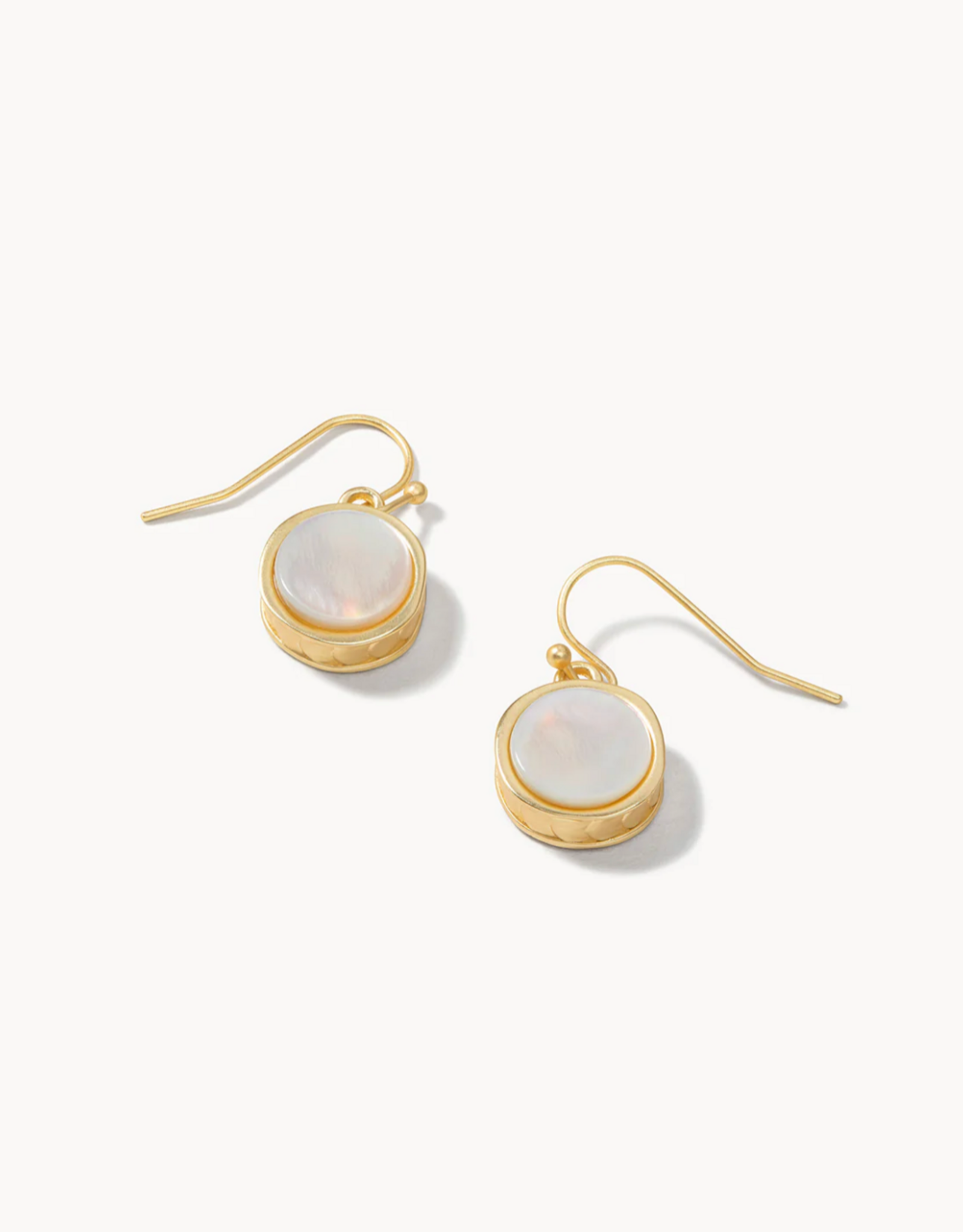 Spartina Naia Petite Earrings