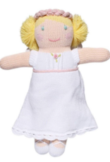 Zubels Grace the Angel 12"