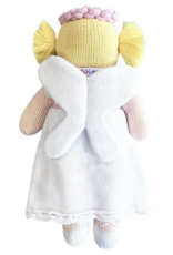 Zubels Grace the Angel 12"