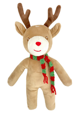 Zubels Reginald the Reindeer