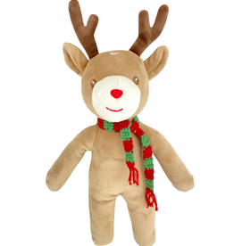 Zubels Reginald the Reindeer