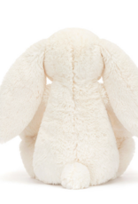 Jelly Cat Blossom Cream Bunny Berry